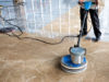 How to Find More Clients for a Commercial Cleaning Service?