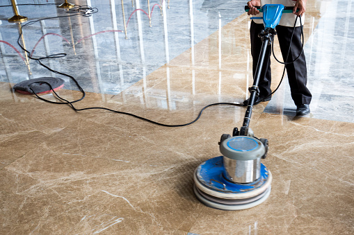 What Are the Best Ways to Find More Clients for a Commercial Cleaning Service?