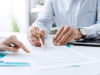 5 Ways to Work More Efficiently With Your Tax Preparer