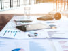 How to Give Yourself a Performance Review in 10 Steps