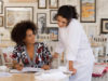 5 Ways the Badge of Busy Is Hurting Your Business