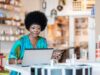 Setting Compensation for Newly Hired Employees