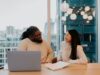 How to Hire Employees
