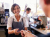 3 Things You Need to Do to Keep Your Best Employees From Quitting