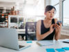 How Do You Handle a Late-Paying Client?