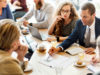 Is Market Research Useful For a Small Business?
