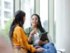 New Employee Orientation Checklist
