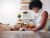 Should You Give Yourself a Performance Review?