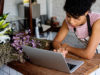 3 Golden Rules for Getting More People to Read Your Newsletter