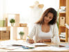 Setting SMART Goals: The 5 Biggest Mistakes You Can Make