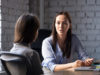 Ditch the Mentor: Choose an Accountability Partner Instead