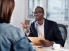 How “Ghosting” Your Candidates Can Kill Your Small Business