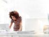 How to Write a Job Posting