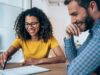 How to Recruit and Retain Employees