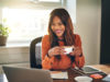5 Questions You Need to Ask Before Hiring a Virtual Employee