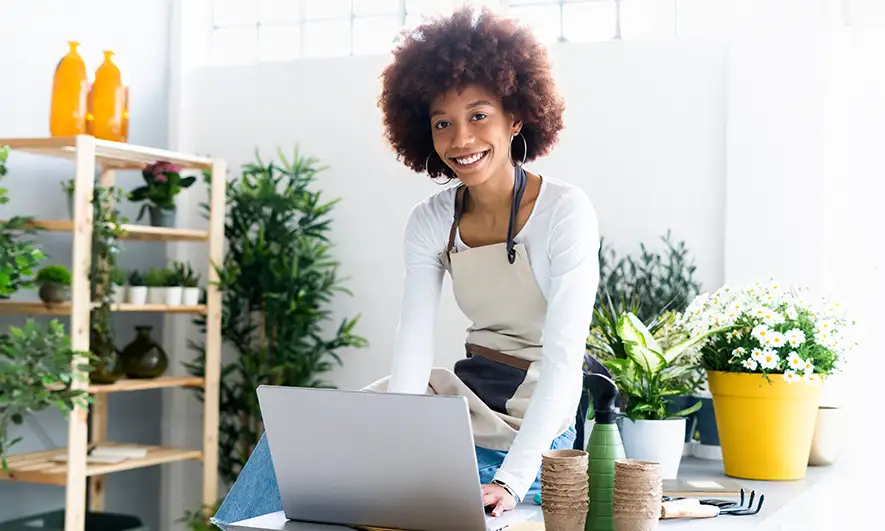 hiring laws for small businesses