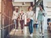 Looking for Your Next Big Idea? Take a Walk