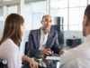 How to Coach Employees Who Want a Raise