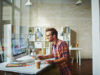 How Many Hours a Week Should You Work? See What the Research Says