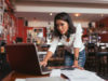 How to Avoid an Online Meltdown