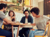 6 Ways to Handle Networking as an Introvert