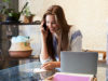 How to Prevent Employees From Stealing Your Secret Sauce