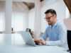 How to Ask for Testimonials Without Sounding Desperate