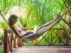 Are You Working On Vacation? You Should
