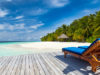 How to Unplug and Take a Real Vacation as a Small Business Owner