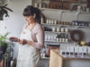 What Can Small Business Owners Learn from the Kardashians?