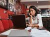 What Is Discounted Cash Flow?