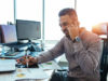 How to Find a Reputable Accountant For Your Small Business