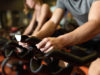 How a Cycling Studio Used Facebook to Get More Riders in the Door