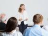How Do I Prepare Myself to Speak in Public?