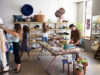 What’s the Best Returns Policy for Your Small Business?