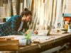 Three Mistakes to Avoid When Calculating a Discounted Cash Flow