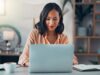 What Does the Net Present Value (NPV) Tell You?