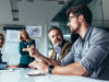 If A Startup With a Great Idea Shuts Down, Can You Legally Take Their Idea?