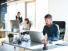 Can You Guess the #1 Office Perk? The Answer May Surprise You