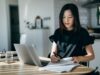 Small Business Balance Sheet Tips