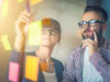 Why Is Strategic Planning Necessary?