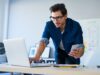 What Is Strategic Planning?