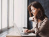 Small Business Cyber Monday Gift Guide: Find a Perfect Gift