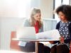 Is Accounts Receivable an Asset?