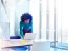 What Is the Accounts Receivable Process?