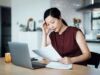 Balance Sheet vs. Income Statement
