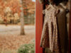 This Startup Makes Girls’ Dresses That Last for Generations