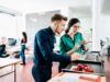 Why Do You Discount Cash Flows?