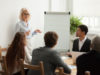 What Is the Strategic Planning Process?
