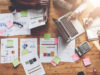 What Are the Key Components of a Strategic Plan?
